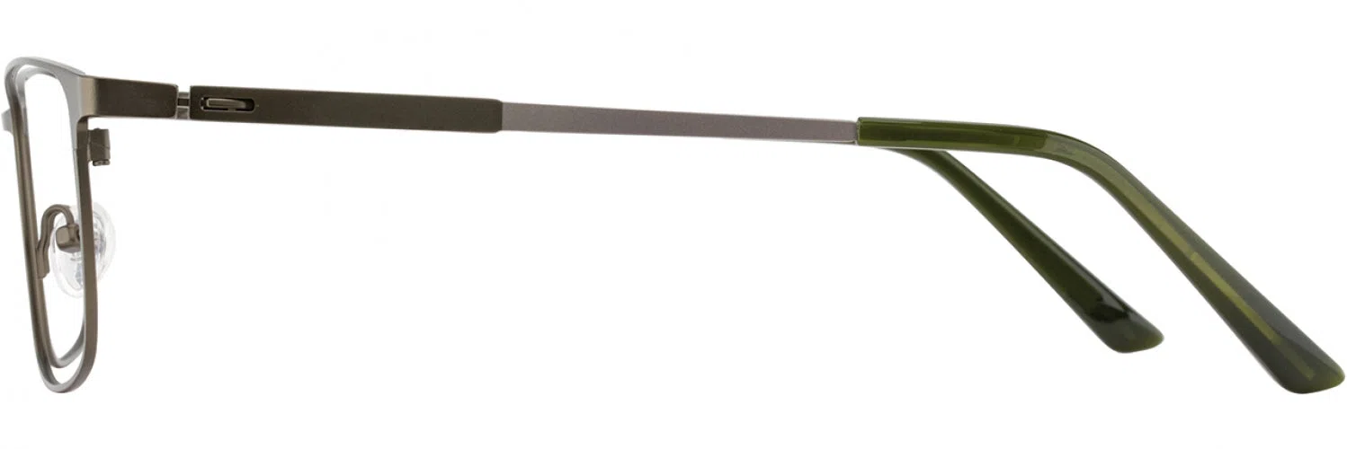 Michael Ryen MR422 Eyeglasses - view 11
